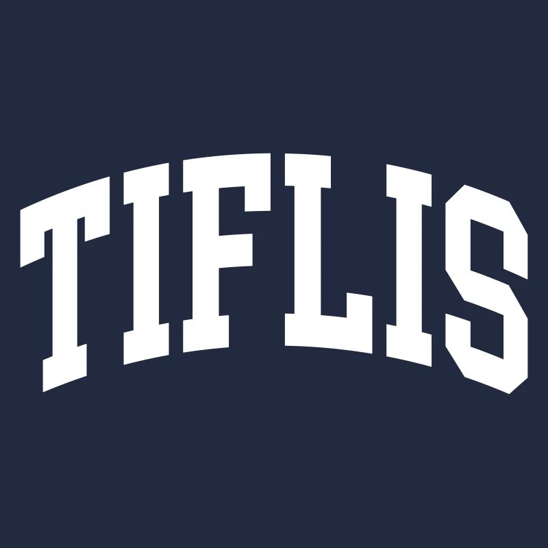 Tbilisi