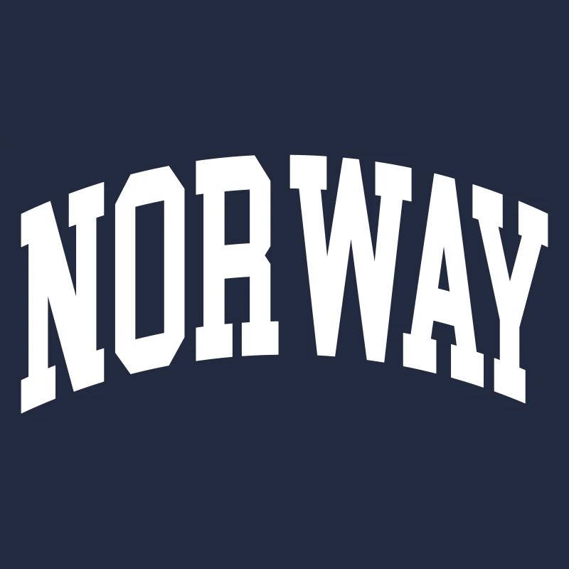 Norway