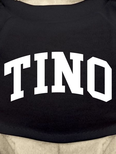 Tino