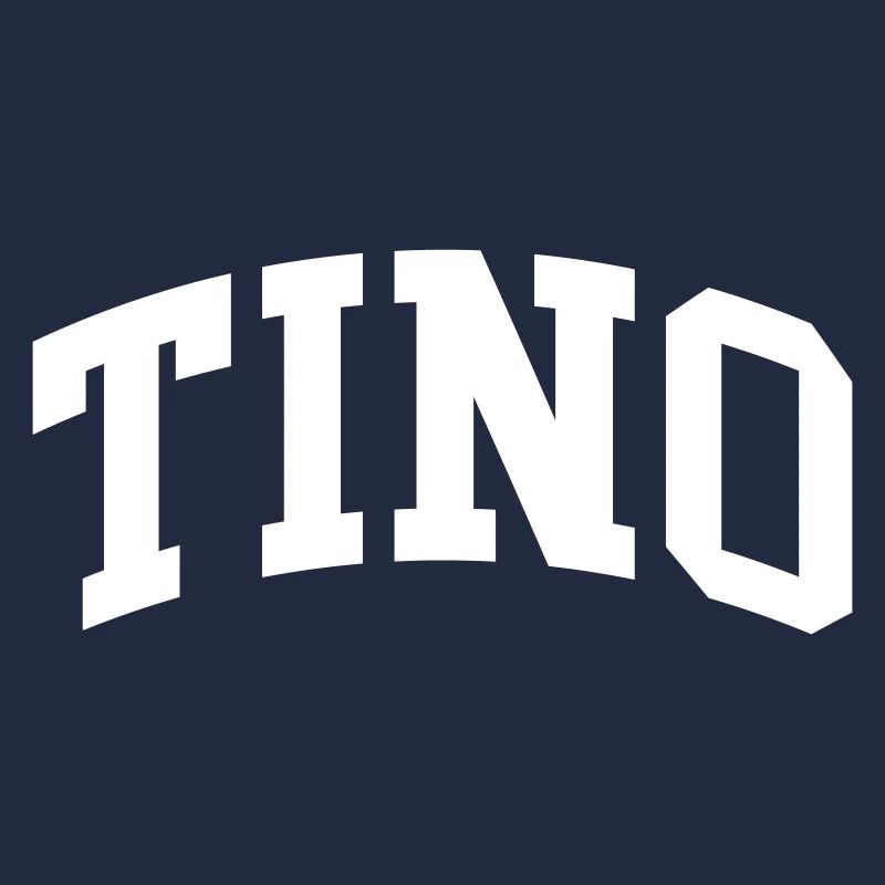 Tino