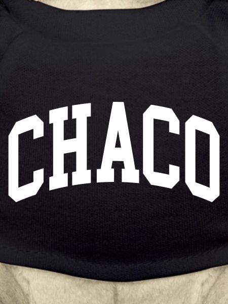 Chaco