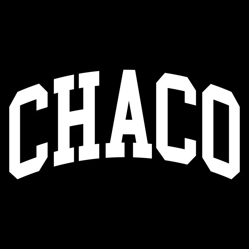 Chaco