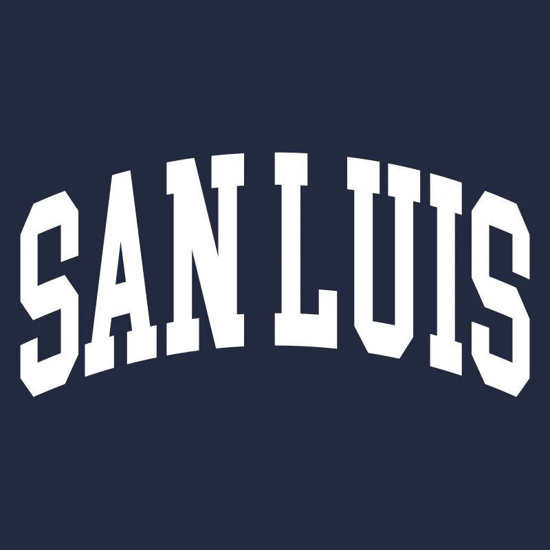 San Luis