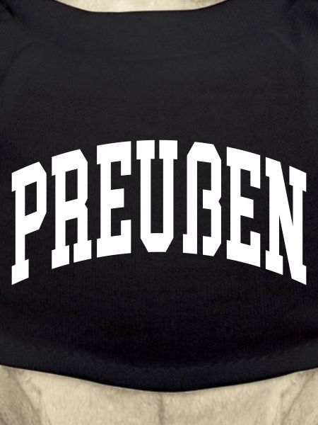 Prussia