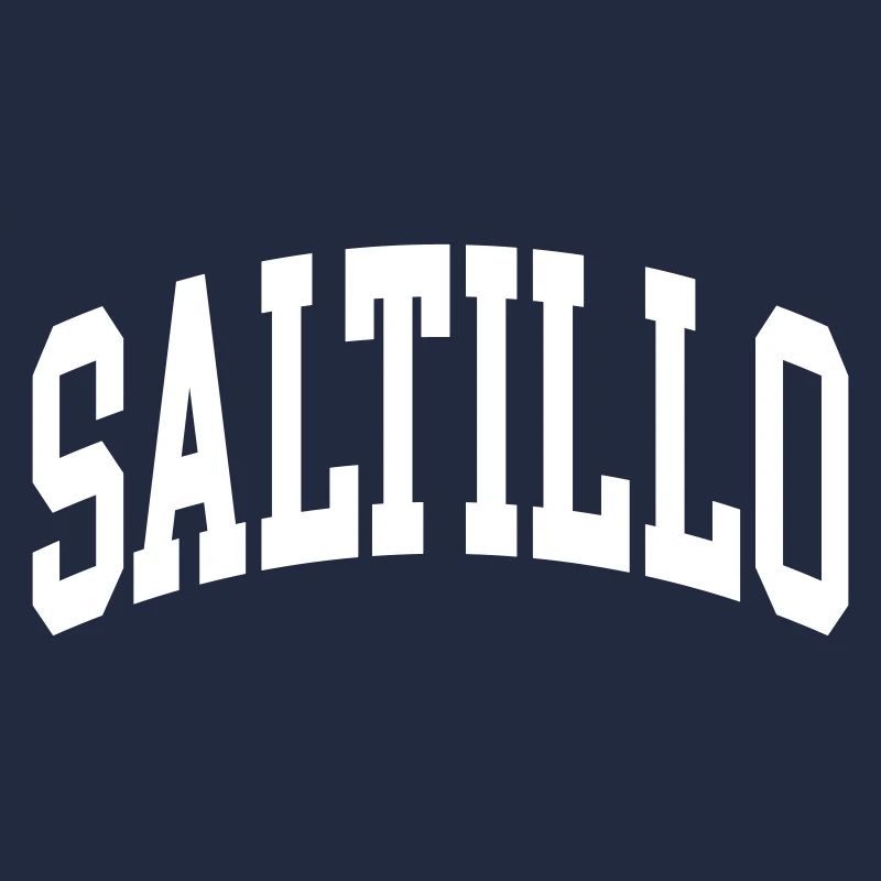 Saltillo