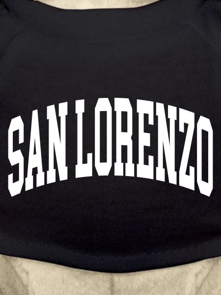 San Lorenzo