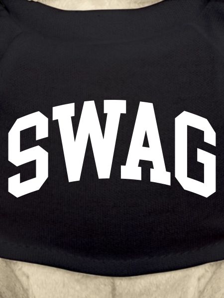 Swag