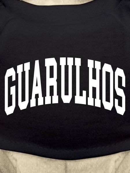 Guarulhos