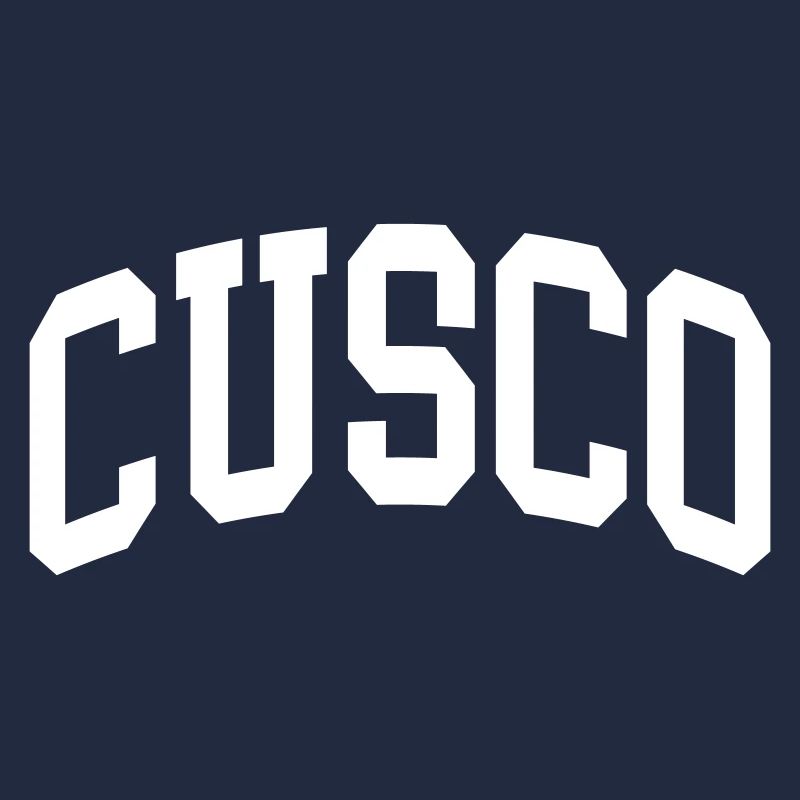 Cusco