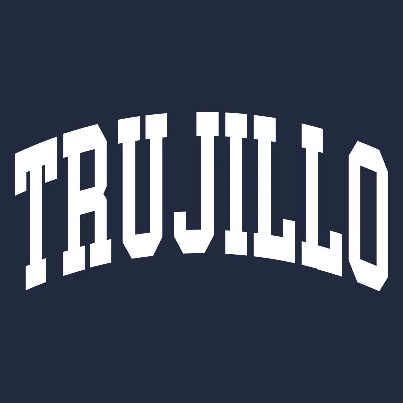 Trujillo