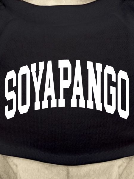 Soyapango