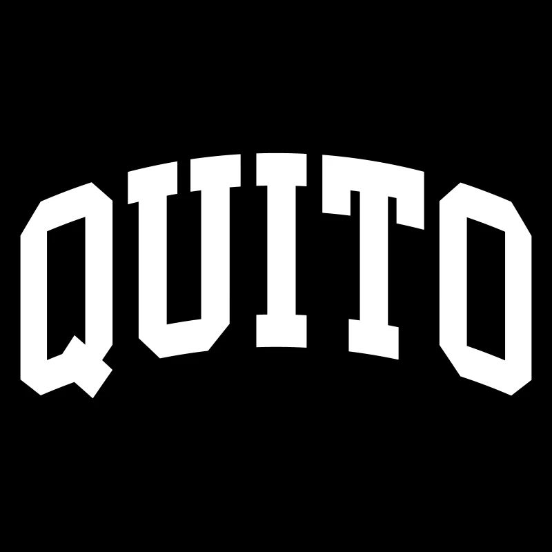 Quito