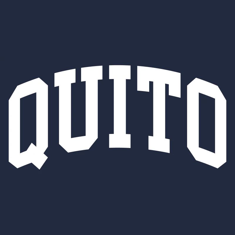 Quito
