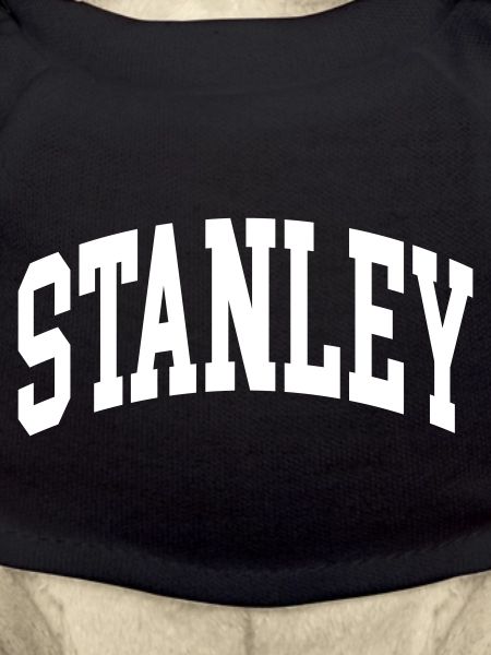 Stanley