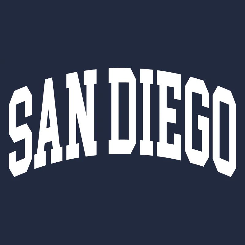 San Diego