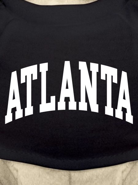 Atlanta