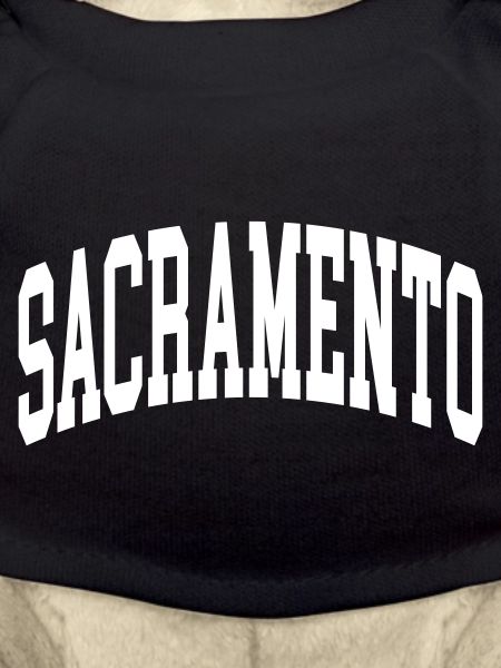 Sacramento