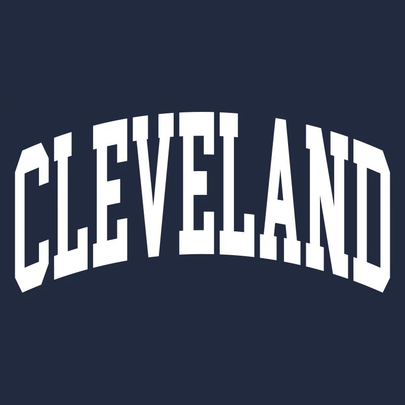 Cleveland