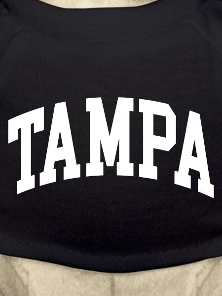 Tampa