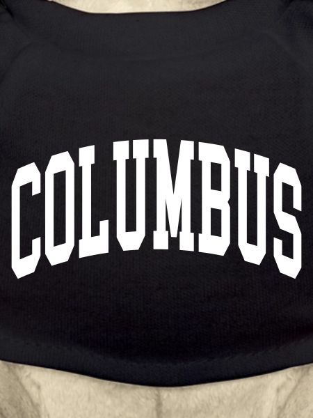Columbus
