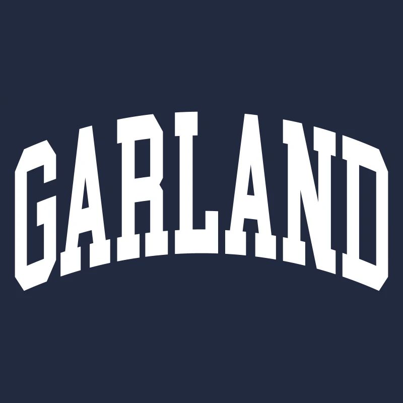 Guirlande