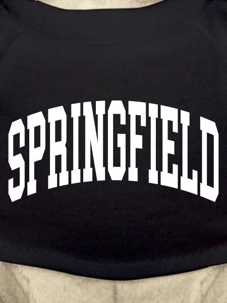 Springfield