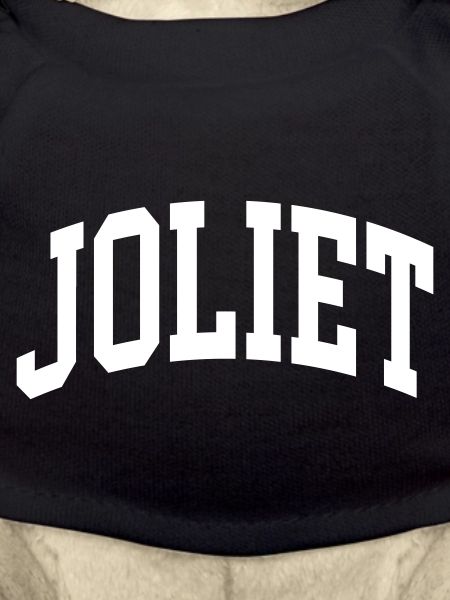 Joliet