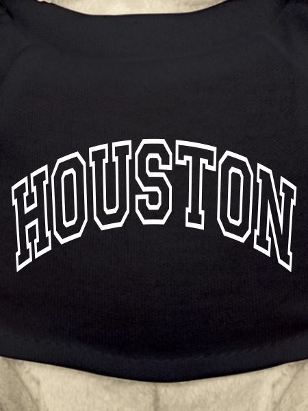 Houston