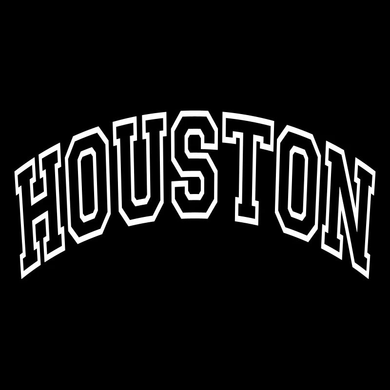 Houston