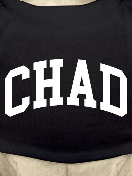 Tchad