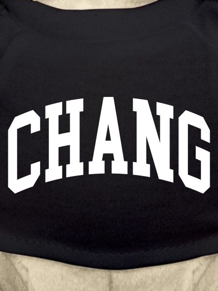 Chang