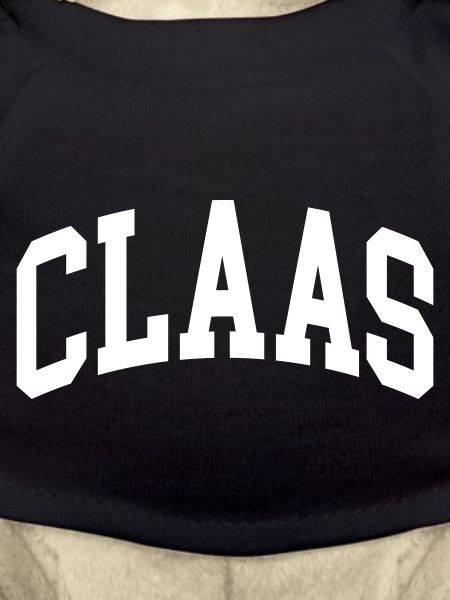 Claas