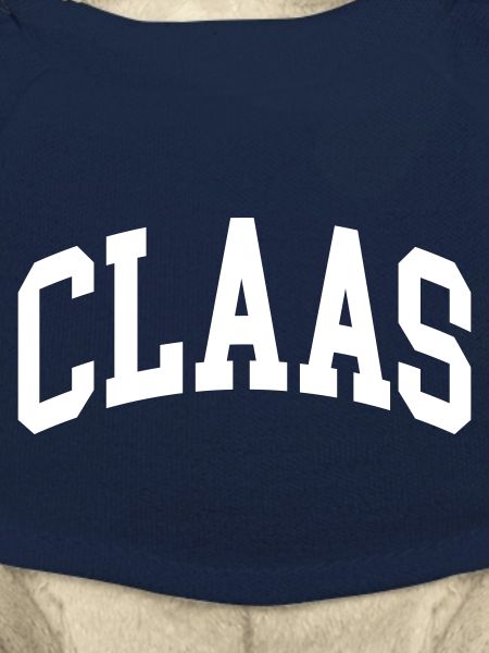 Claas