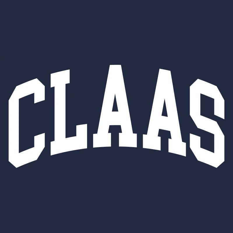Claas