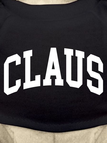 Claus