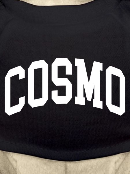 Cosmo