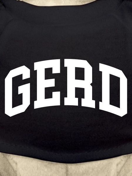 Gerd