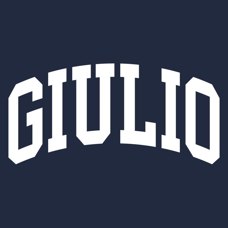 Giulio