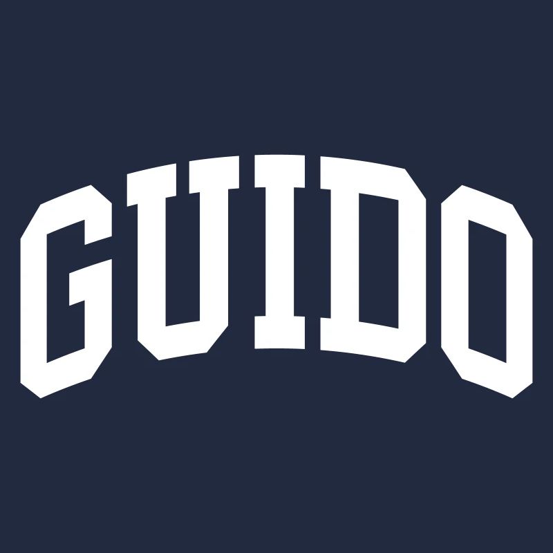 Guido