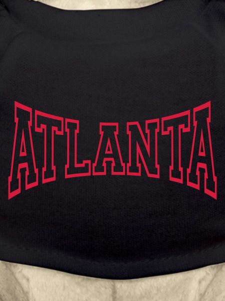 Atlanta
