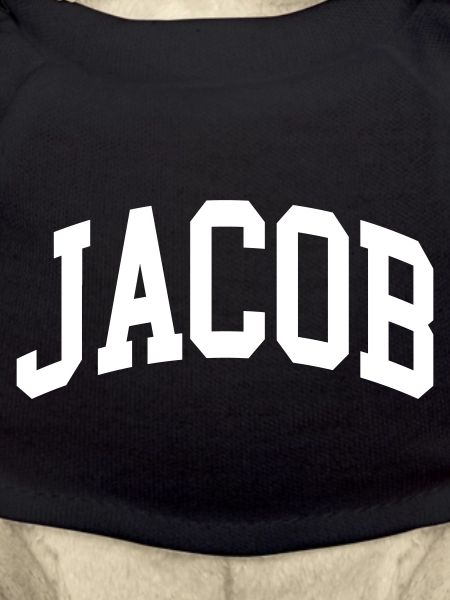 Jacob