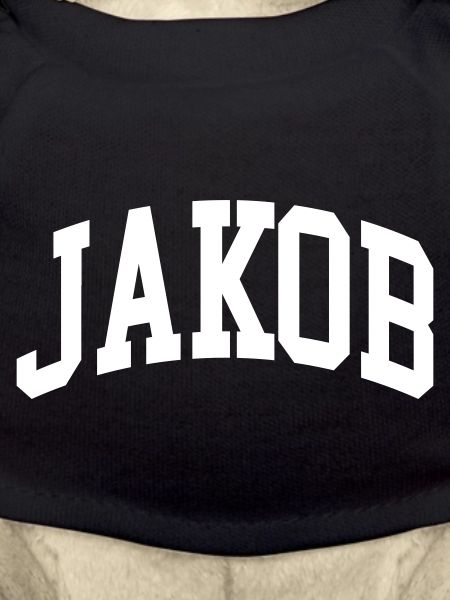 Jacob