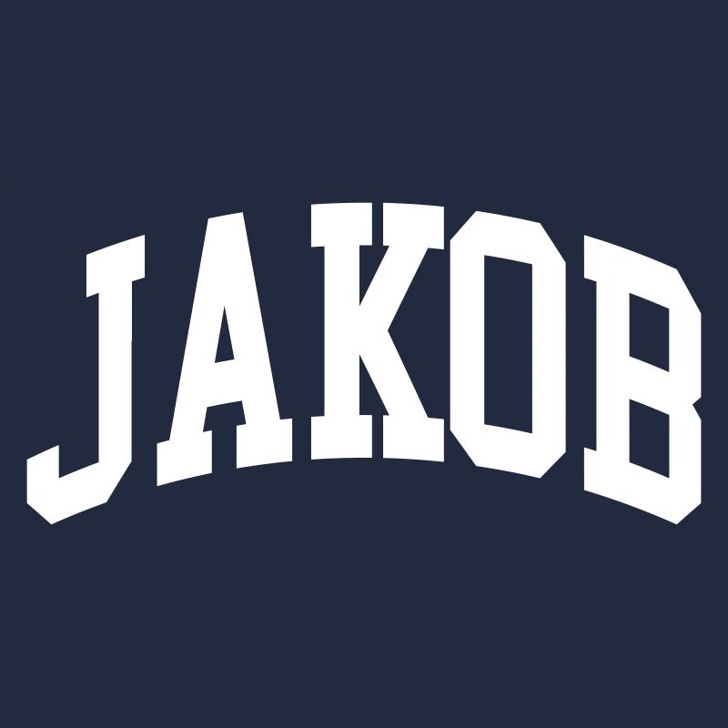 Jakob