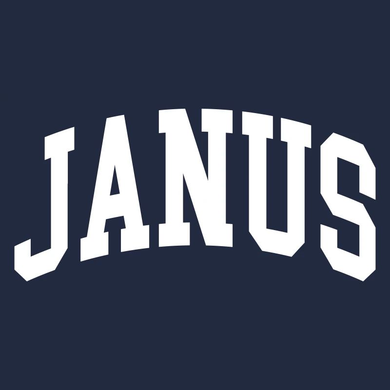 Janus