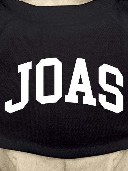 Jacobs