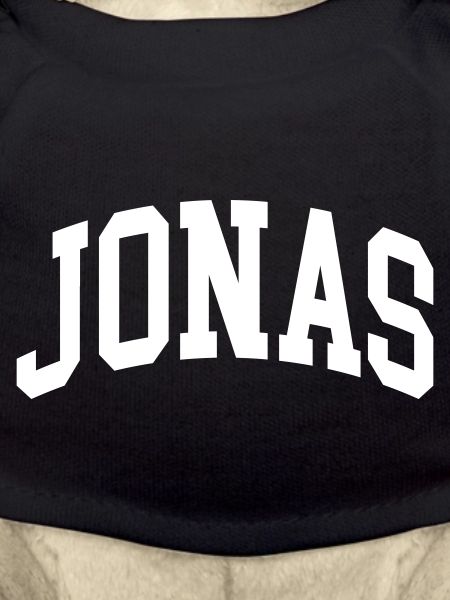 Jonas