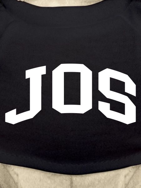 Jos