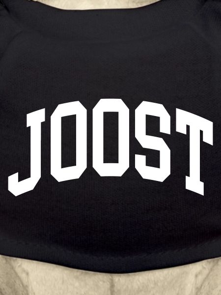 Joost
