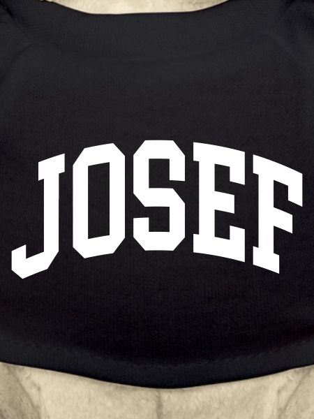 Josef