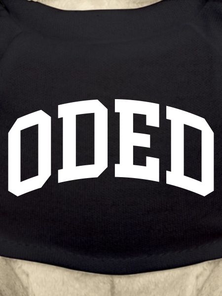 Oded